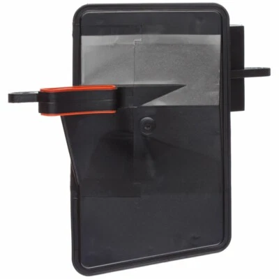 Filtro de aceite de transmisión - Filtro de transmisión automática Pro-King FK410 / XRF ATP B-278 Foto 1 de 2