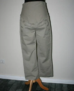H&M Mama, coole Umstandshose, Gr42/44 - Bild 1 von 8