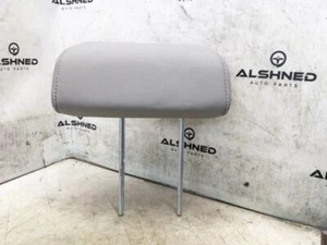 2019-2020 Honda Passport Rear Middle Center Seat Headrest 81940-TG7-A41ZD OEM - Picture 1 of 9
