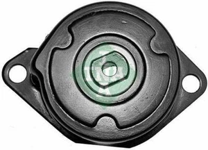 CORTINAS AUXILIARES INA 534034510 FOR BMW SERIE3-5-7-X3-X5 - Imagen 1 de 1