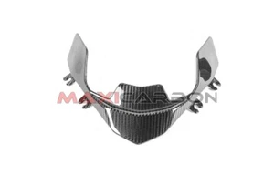Pannello frontale carbonio BMW S 1000 XR (2020-2023) / Frontal panel carbon - Picture 1 of 5