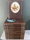 Time Life Books The Old West x14 Bundle Cowboys Soldiers Texans Railroaders Rare