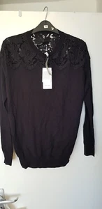 Reiss Womens Knitwear - Picture 1 of 6
