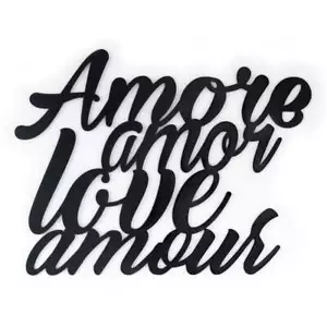 Love Love Love - Picture 1 of 23