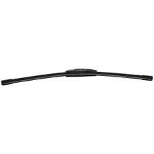 Bosch 4820 Windshield Wiper Blade Front Driver or Passenger Side for Chevy 318