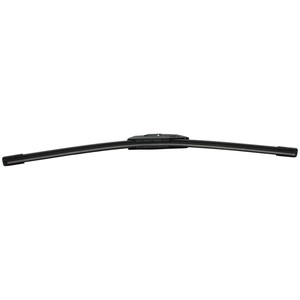 Bosch 4820 Windshield Wiper Blade Front Driver or Passenger Side for Chevy 318