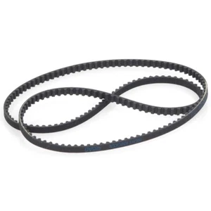 Schumacher U3011 Front Belt 171T x 3.6mm Mi2EC-Mi4CXL - Picture 1 of 1