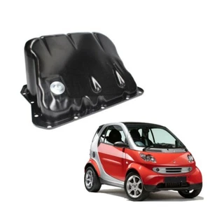 ÖLWANNE MODIFIZIERT MIT DECKEL SMART FORTWO ROADSTER CITY-COUPE 600 700 800 - Bild 1 von 4