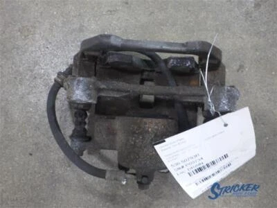 Nissan Maxima 2017-2023 Front Right Disc Brake Caliper 410019N00A 1440 - Image 1 of 4
