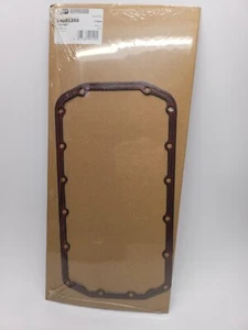 Engine Oil Pan Gasket CRP 14096200 for Mini Cooper 11137565928 - Picture 1 of 2