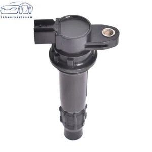 For Yamaha 6D3-82310-01-00 6D3-82310-00-00 6B6-82310-00-00 Ignition Coil US - Picture 1 of 8