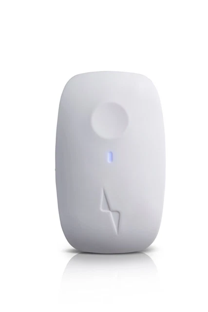 Upright Go Posture Corrector (URB04WIN)