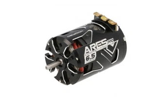 SkyRC Ares Pro V2.1 Spec EFRA 21T5 1760kV mit Sensor - Bild 1 von 2