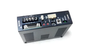 ORIENTAL MOTOR ASD16A-C - Picture 1 of 6