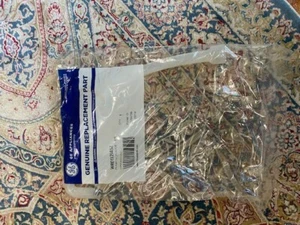 GE/Haierpumpe Austragsrohr WR01X29452 - Bild 1 von 1