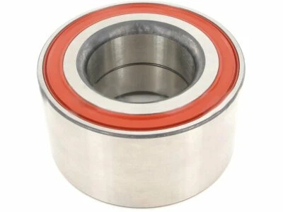 For 2006-2021 Porsche 911 Wheel Bearing 82121VV 2007 2008 2009 2010 2011 2012 Foto 1 de 2