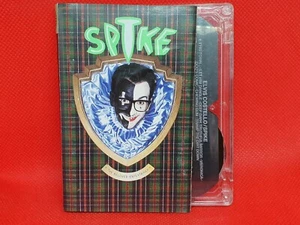 Elvis Costello - Spike (1989) Cassette RARE (VG+) - Picture 1 of 2