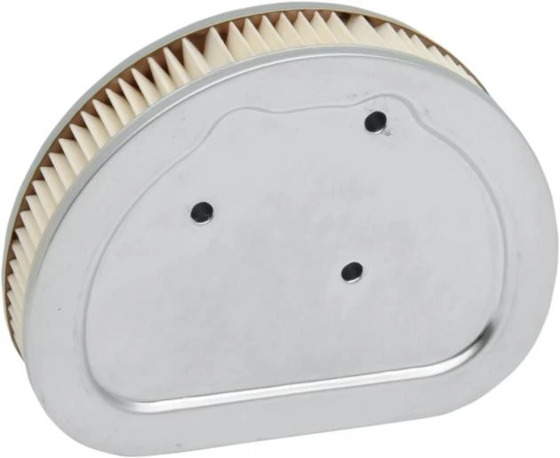 Elemento de filtro de aire DS #66464 Harley Davidson Foto 1 de 1