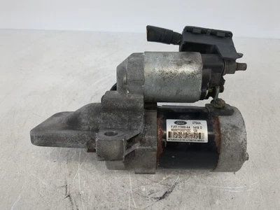 2015-2019 Lincoln Mkc Car Starter Motor Solenoid Oem UWN3D - Image 1 of 4