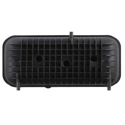 Нижний впускной коллектор IMA1011 DNJ для фургона E350 E450 F450 грузовика F550 F250 F350 - Изображение 1 из 2