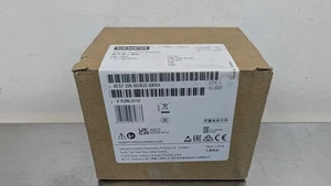 Siemens 6ES7 226-6DA32-0XB0 Digital Output Module SIMATIC S7-1200 Factory Sealed - Picture 1 of 3