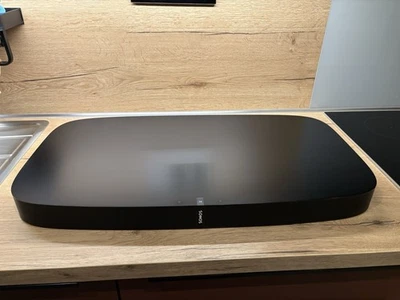 Sonos Playbase - Bild 1 von 4