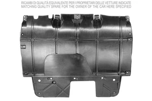 Unterbodenschutz Fiat Grande Punto 2005 - 2012 OE 51909131 - Bild 1 von 1