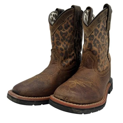 null - Imagem 1 de 4