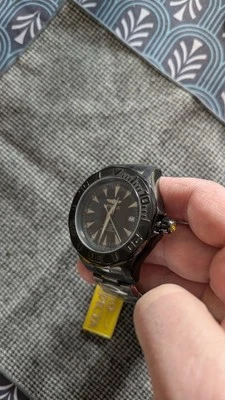 Montre Invicta 7114 Signature Nh35 Automatic - Photo 1/4