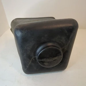 Honda OEM Mulchstecker HRM215 Harmony   - Bild 1 von 10