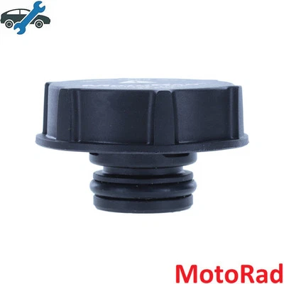 SEALING CAP COOLANT TANK T57 FOR FORD JAGUAR MAZDA RENAULT VOLVO FORD USA LINCOL - Image 1 of 4