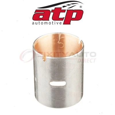 ATP Extension Housing Bushing for 1958-1979 Ford Thunderbird - Automatic ga Foto 1 de 4