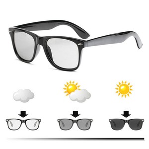 Lentes Fotocromáticos Y Antireflejante Precio | Shop www.miceup.net