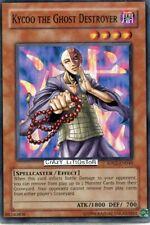 YU-GI-OH KYCOO THE GHOST DESTROYER COMMON NM/MINT RP02-EN040