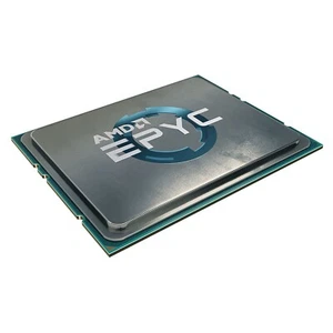 AMD EPYC 7251 2.1GHz 120W 8 COEURS 32MB CACHE - Bild 1 von 1
