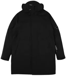 C.P. CHAQUETA PARKA HOMBRE EMPRESA GORE-TEX INFINIUM 11CMOW162A005967A999 - Imagen 1 de 5