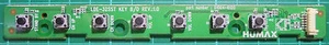 LDE-32SST 01004-6120 - JVC LT-32DH8ZG - Picture 1 of 1