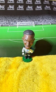 Corinthian Collection Newcastle Utd Shaka Hislop 1995 Collector No. PL307 - Picture 1 of 4