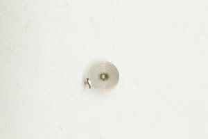 Hairspring balance ENICAR-A.R. AR 1010 980 1009 Spirale bilanciere NOS - Picture 1 of 1