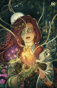 Poison Ivy #19 (2024) (New) Choice of Covers - Picture 1 of 6