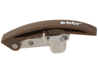 For 2004-2006, 2008-2009 Audi TT Quattro Oil Pump Chain Tensioner 29369ZCFD 2005 - Image 1 of 2