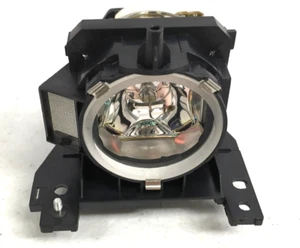 V7 Replacement Projector Lamp (DT00841) VPL1660-1N ✅❤️️✅❤️️ NEW OPEN BOX! - Picture 1 of 8