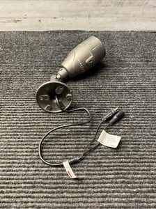 Used WirePath WPS-300-BUL-A-GR Security Camera - Picture 1 of 12