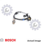 New Lambda Sensor For Volvo Mercedes Benz S80 I 184 B 5204 T4 B 5234 T7 Bosch