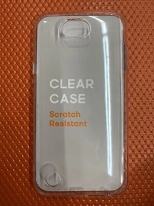 LG X, Slim Series, Scratch Resistant Protection - Picture 1 of 2