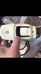 vintage landline phone - Picture 1 of 3