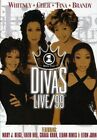 Vh1 Divas Live 99 [] [1999] [ DVD Region 1