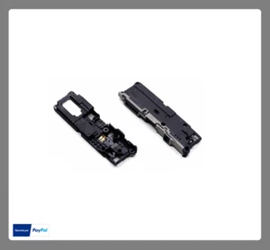 XIAOMI NOTE 4X loud speaker card connector cable - Picture 1 of 1