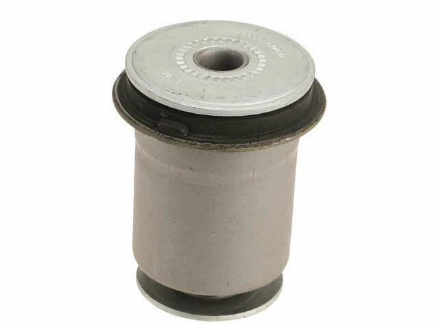 Front Lower Rearward Control Arm Bushing For 2003-2009 Toyota 4Runner XZ696TY Foto 1 de 1