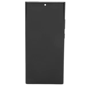 Screen Replacement for Galaxy Note 20 Ultra N986B N986U N985F 4G 5G, 6.9 OLED... - Photo 1 sur 9